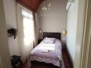 Han Urla Otel