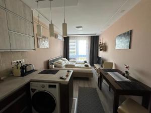 MIA Apartman