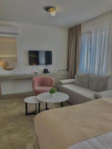 Move In Apartments