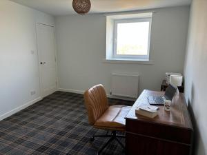 Charming and Peaceful Garden Cottage