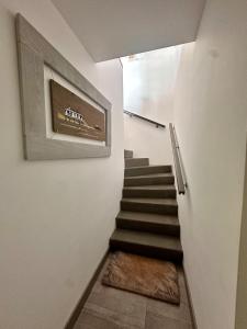 Villas Villa typique bois sur pilotis : photos des chambres