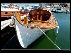 Villas Villa typique bois sur pilotis : photos des chambres