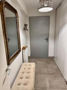 Villas Villa typique bois sur pilotis : photos des chambres