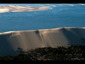 Villas Villa typique bois sur pilotis : photos des chambres