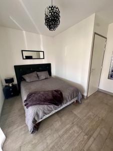 Villas Villa typique bois sur pilotis : photos des chambres