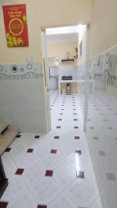 Spacious House for Families