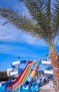 Fanadir Bay Apartments