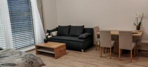 Nový Apartmán Na Grůsce Strážnice u Baťáku