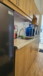 Stunning view Resort-Style PH