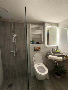 Jim House Thessaloniki