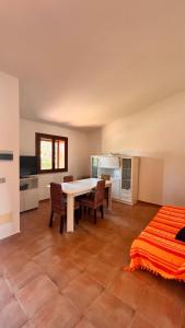 La Domus di Jacqueline img12