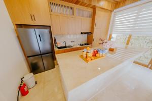 DKamboja KIS1 Nusa Dua - Bali Managed by DKamboja Group