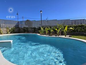 Garden Home Los Pacos Fuengirola