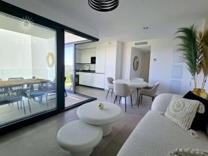 Garden Home Los Pacos Fuengirola