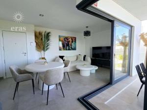 Garden Home Los Pacos Fuengirola