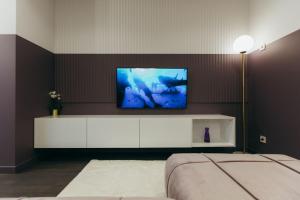 ATLANT luxury Premium apartments ТЦ ДЕПОТ