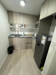 THAMES 56 Premium MOVISTAR ARENA 313