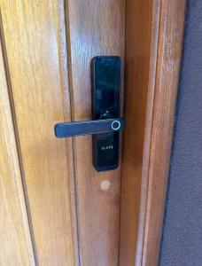 Apartamento Região Central, próximo á USP1