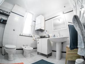 Garden room with terrace