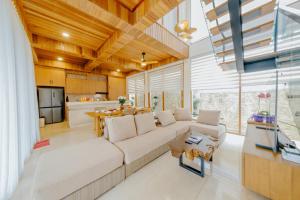 DKamboja KIS1 Nusa Dua - Bali Managed by DKamboja Group