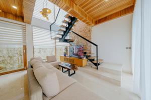 DKamboja KIS1 Nusa Dua - Bali Managed by DKamboja Group