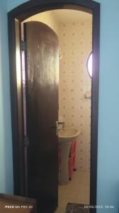 Casa em Praia Linda - 300 MTS da lagoa