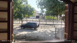 Casa em Praia Linda - 300 MTS da lagoa