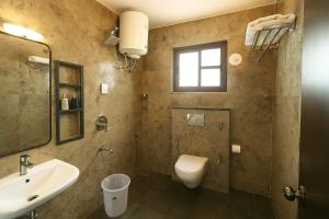 Dlite Rivera Luxury Service Apartments