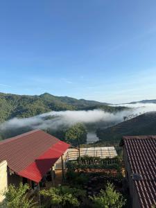 Thiên Hương Homestay 2