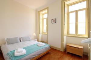 Casa 11 Cravos by LovelyStay