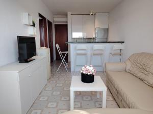 Nika Vir seaview apartment