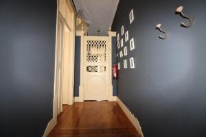 Casa 11 Cravos by LovelyStay