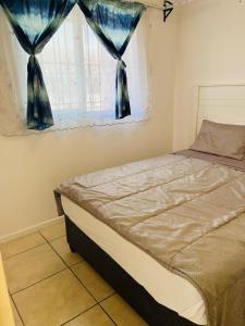 Klipkop Self-catering Haven