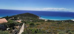 Casa Vacanze Mari Pintau img27