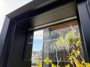 Pets OK Stunning view of Mt Fuji Near Kawaguchiko Beautiful new facilities ASTLAND