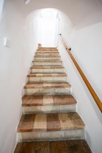 Historical living experience I