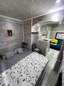 HotelJosefine