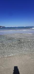 Appartamento con Vista Mare