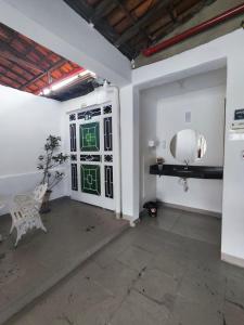 HOTEL ESTAÇÃO