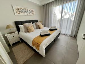 Villa Soligolf