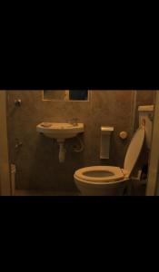 Natt homes near jkia