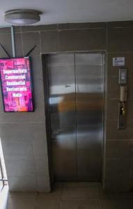 Natt homes near jkia