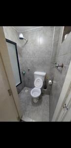 Natt homes near jkia