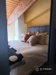 IN Piazza Apparthotel