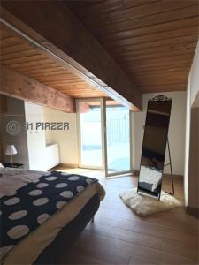 IN Piazza Apparthotel