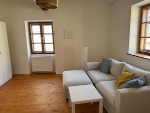 Historical living experience II