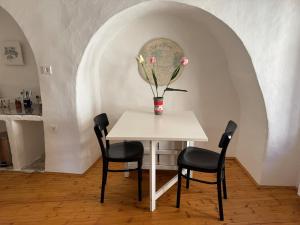 Historical living experience II