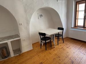 Historical living experience II