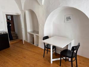 Historical living experience II