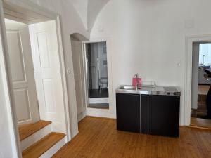 Historical living experience II